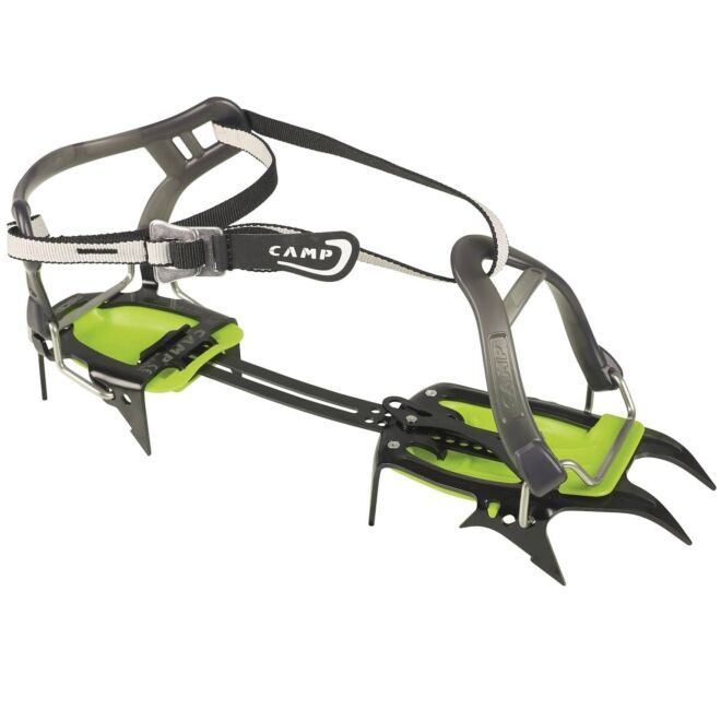 CAMP Ascent Universal crampon universal