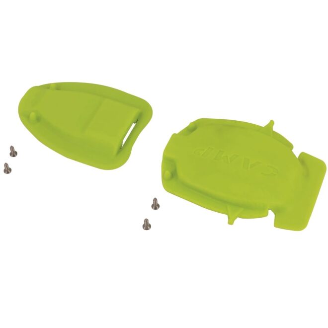 CAMP Ascent Universal crampon universal