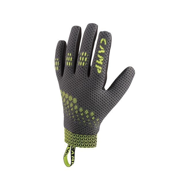 CAMP K Air guantes multiuso