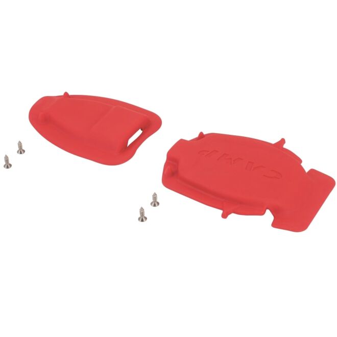 CAMP Antibott Skimo Pure Nanotech antizoccolo crampones
