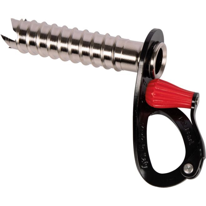 CAMP Rocket XS ice screw