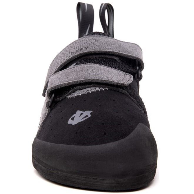 Evolv Defy zapatos de escalada