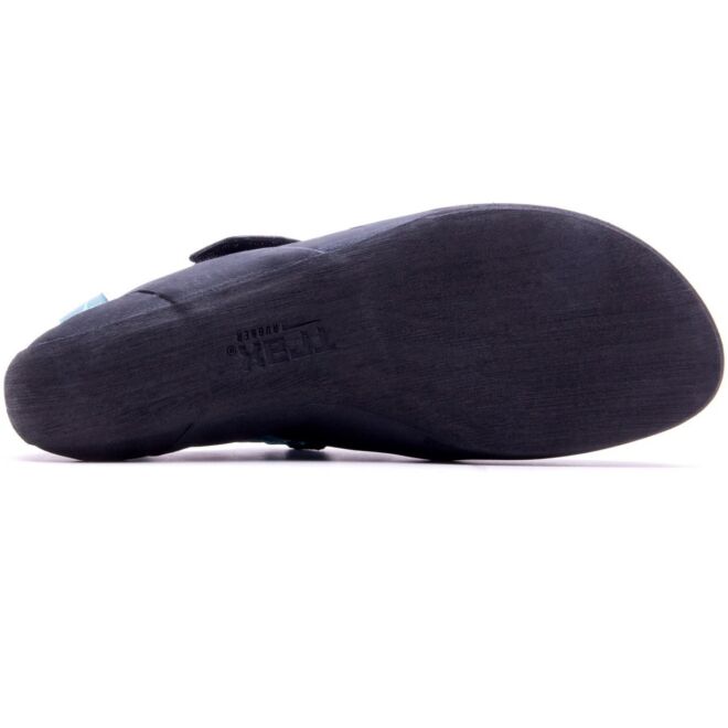 Evolv Kira zapatillas de escalada