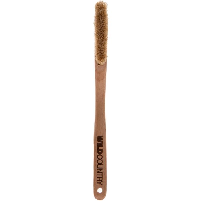 Wild Country Brush Small cepillo de escalada boulder