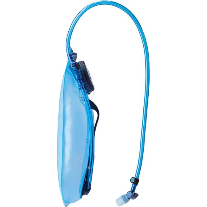 Gregory Pack 3D Hydro Reservoir camelback bolsa de hidratación mochila