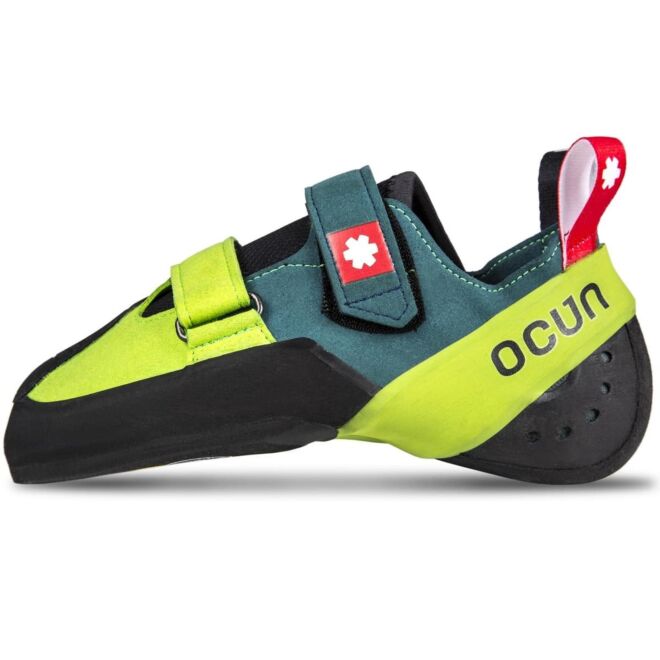 Ocun Havoc zapatillas de escalada