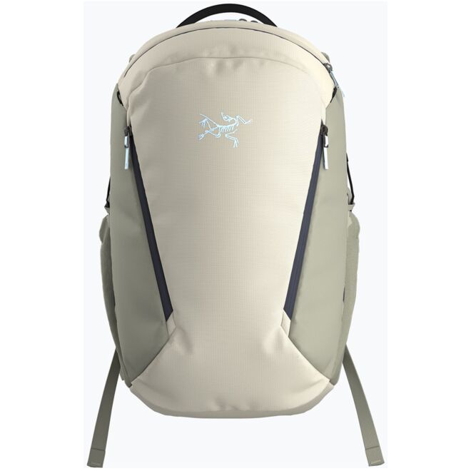 Arc'teryx Mantis 26 Backpack mochila de trekking
