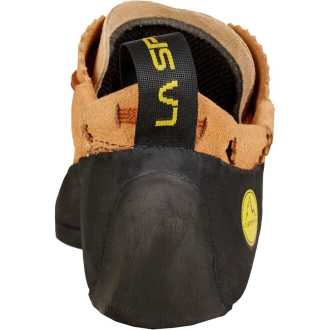 La Sportiva Mythos zapatillas de escalada