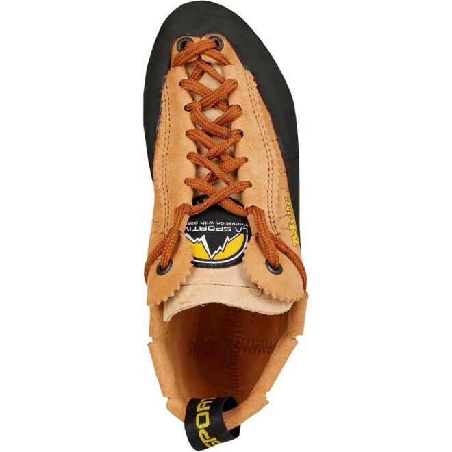 La Sportiva Mythos zapatillas de escalada
