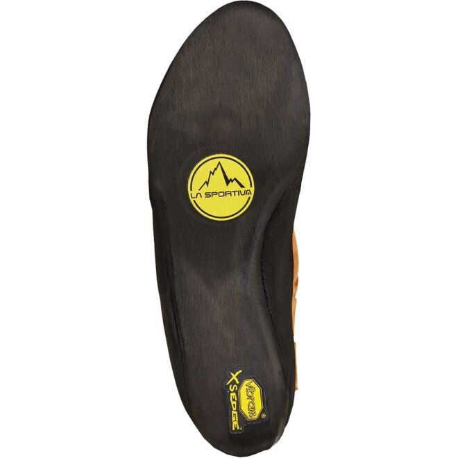 La Sportiva Mythos zapatillas de escalada
