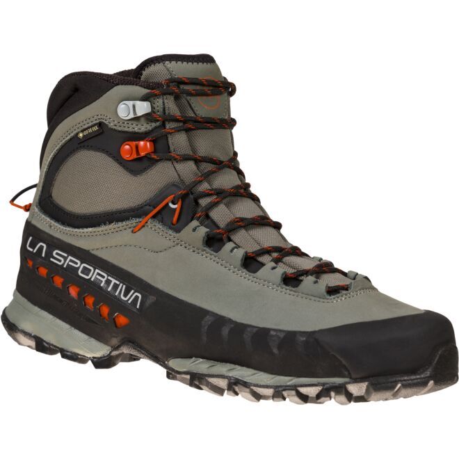 La Sportiva TX5 GTX botas de trekking