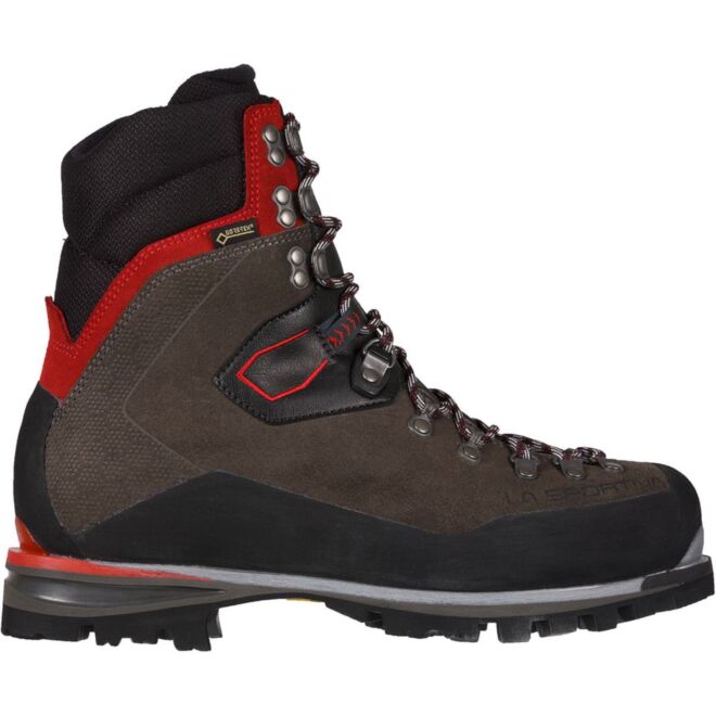 La Sportiva Karakorum Evo Gtx botas de alpinismo