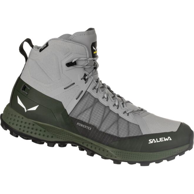 SALEWA M's Pedroc Pro Powertex Mid botas de trekking