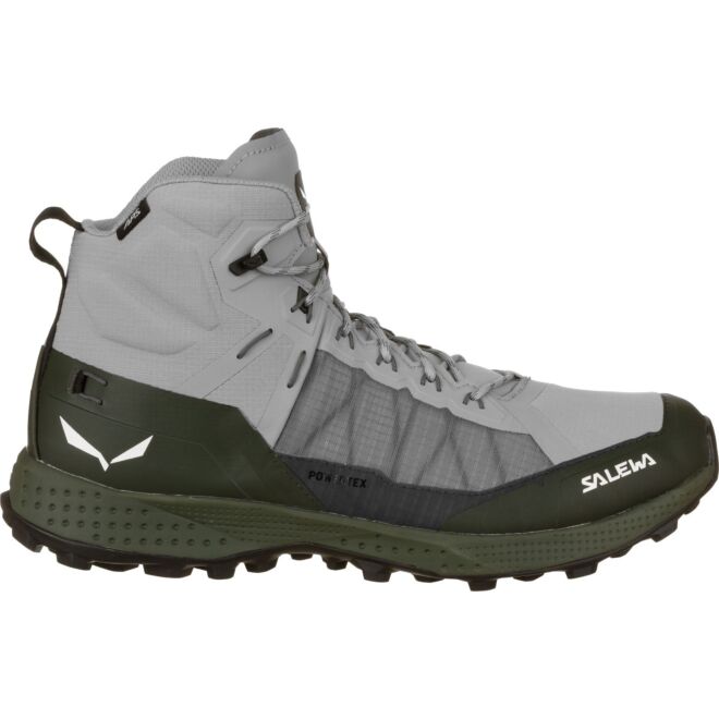 SALEWA M's Pedroc Pro Powertex Mid botas de trekking
