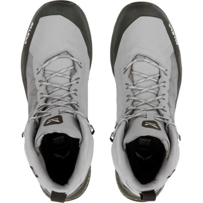 SALEWA M's Pedroc Pro Powertex Mid botas de trekking