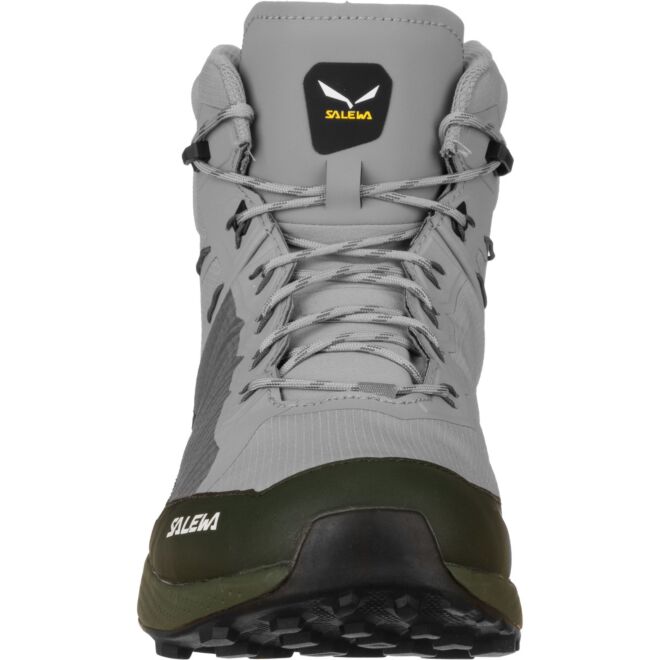 SALEWA M's Pedroc Pro Powertex Mid botas de trekking