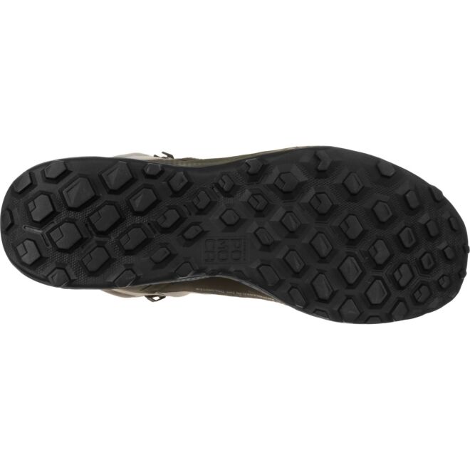 SALEWA M's Pedroc Pro Powertex Mid botas de trekking