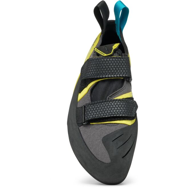 SCARPA Arpia V zapatillas de escalada