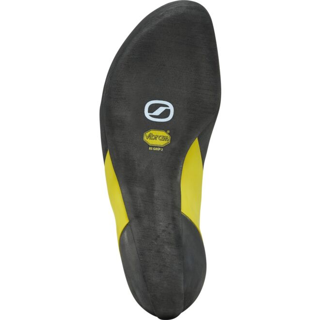 SCARPA Arpia V zapatillas de escalada