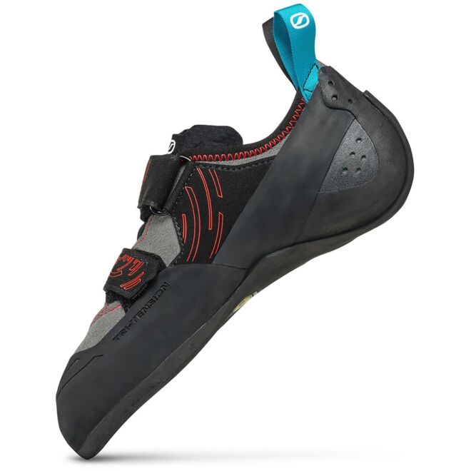 SCARPA Generator V zapatillas de escalada