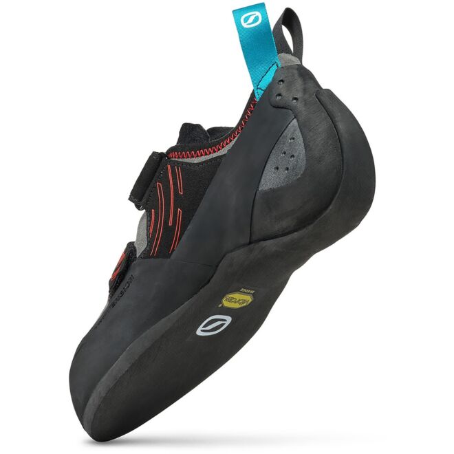 SCARPA Generator V zapatillas de escalada