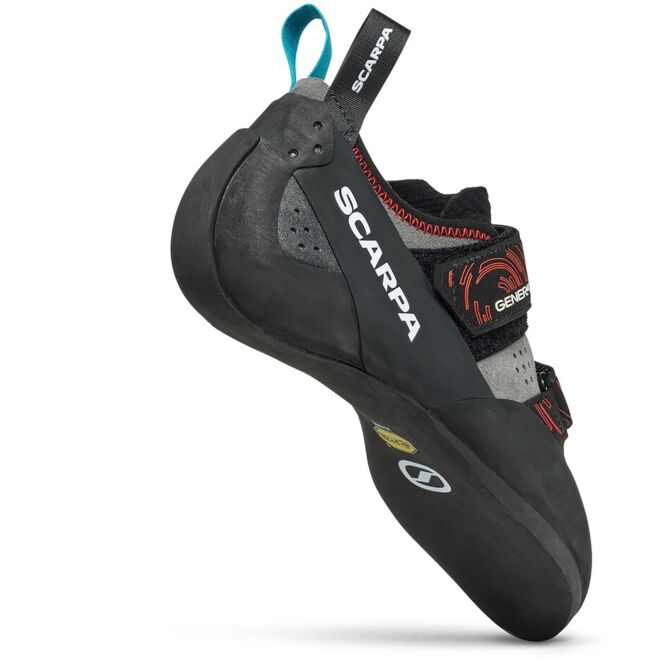 SCARPA Generator V zapatillas de escalada