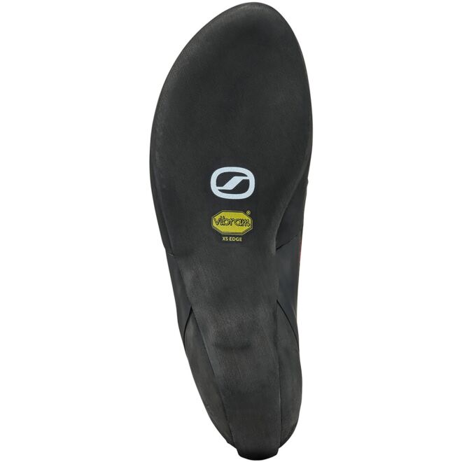 SCARPA Generator V zapatillas de escalada
