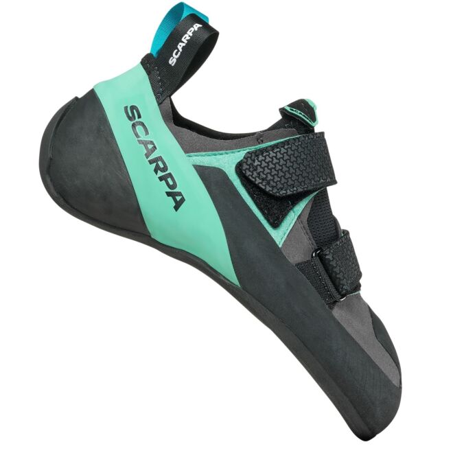 SCARPA Arpia V LV zapatillas de escalada