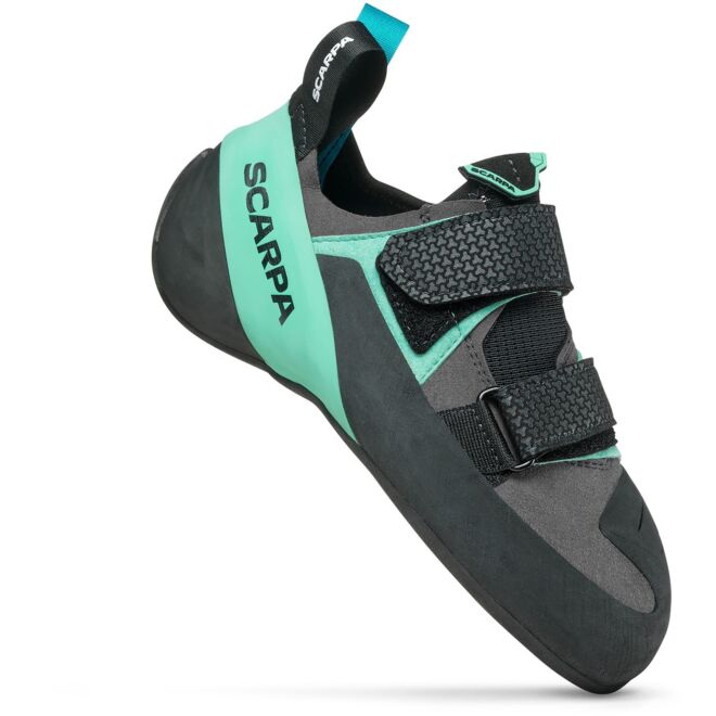 SCARPA Arpia V LV zapatillas de escalada