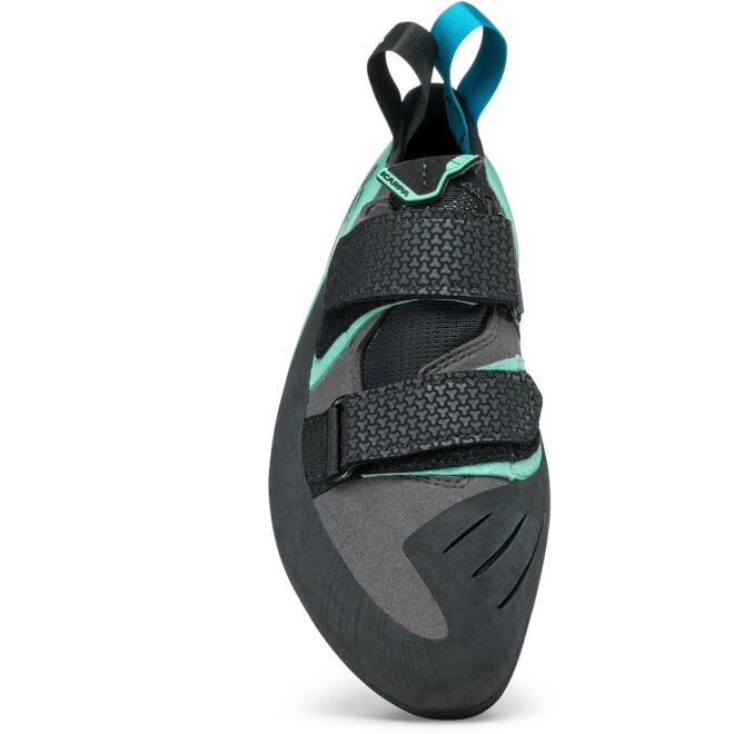 SCARPA Arpia V LV zapatillas de escalada