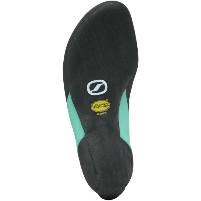 SCARPA Arpia V LV zapatillas de escalada