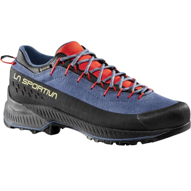 La Sportiva TX4 Evo GTX zapatos de aproximación mujer