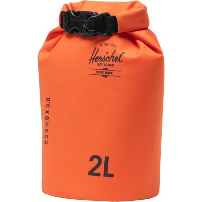 Herschel Dry Bag Organizer 2l bolsa impermeable