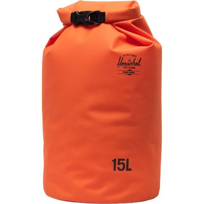 Herschel Dry Bag Organizer 15l bolsa impermeable