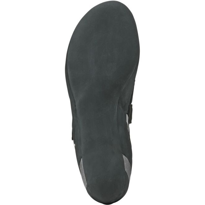 SCARPA Reflex VS WMN Mint/Black zapatillas de escalada mujer