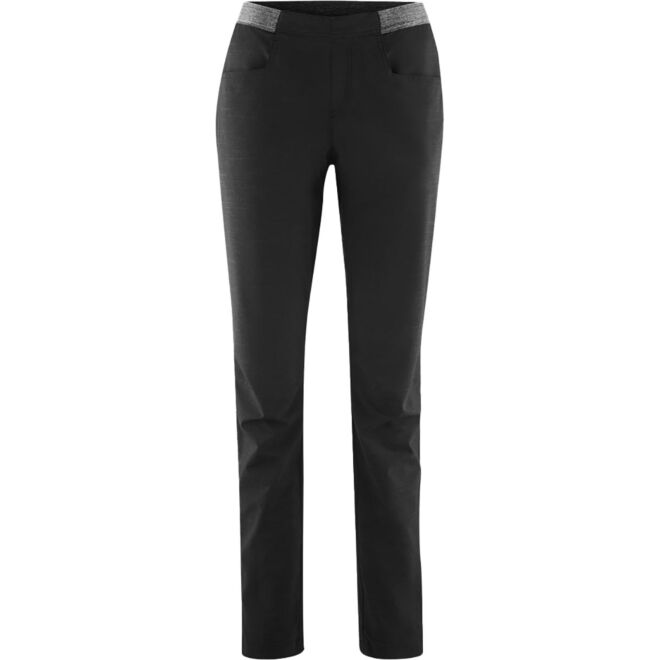 Red Chili Wo Solok Pants pantalones mujer