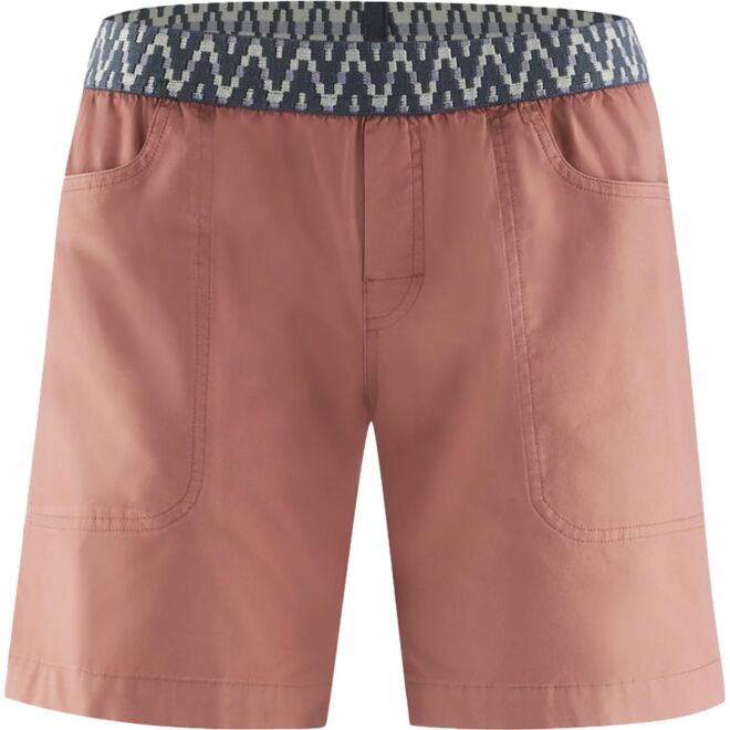 Red Chili Wo Tarao Short women's shorts