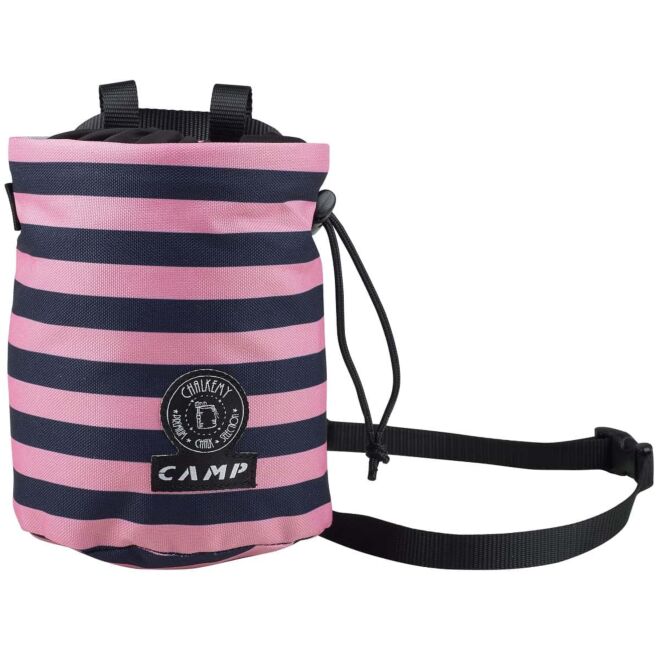 CAMP Polimagò bolsa de magnesio