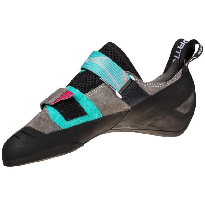 La Sportiva Aragon Woman zapatillas de escalada mujer