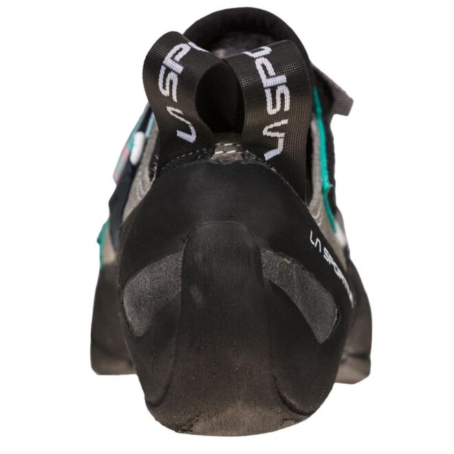 La Sportiva Aragon Woman zapatillas de escalada mujer