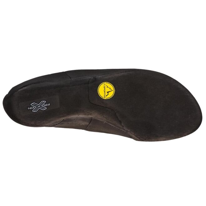 La Sportiva Aragon Woman zapatillas de escalada mujer