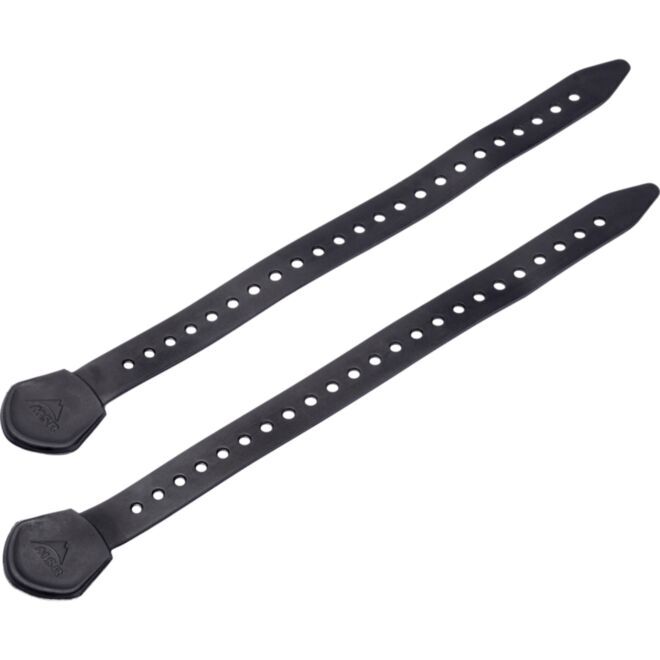 MSR Classic Snowshoe Strap Kit correas para raquetas de nieve