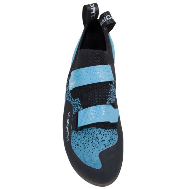 La Sportiva Zenit mujer zapatillas de escalada mujer