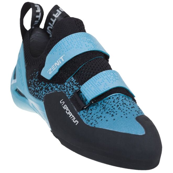 La Sportiva Zenit mujer zapatillas de escalada mujer