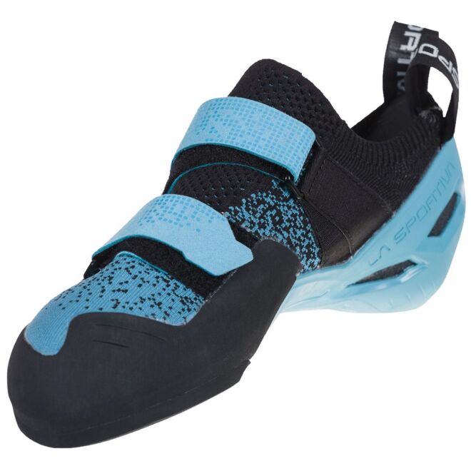 La Sportiva Zenit mujer zapatillas de escalada mujer