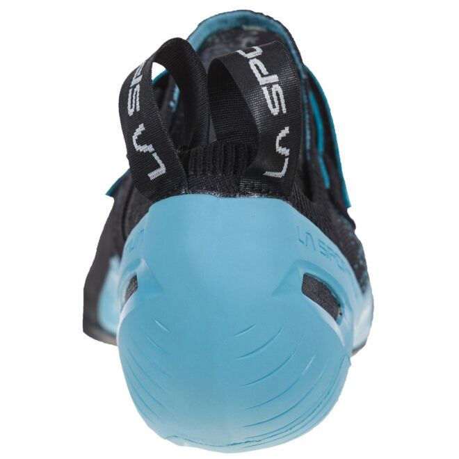 La Sportiva Zenit mujer zapatillas de escalada mujer