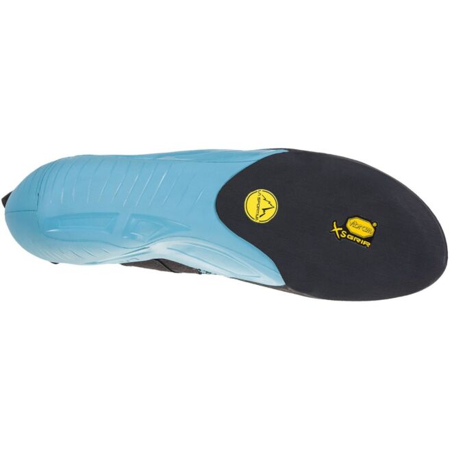 La Sportiva Zenit mujer zapatillas de escalada mujer