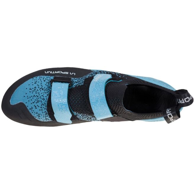 La Sportiva Zenit mujer zapatillas de escalada mujer