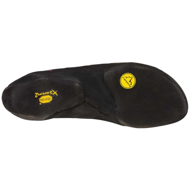 La Sportiva Kubo Woman zapatillas de escalada mujer