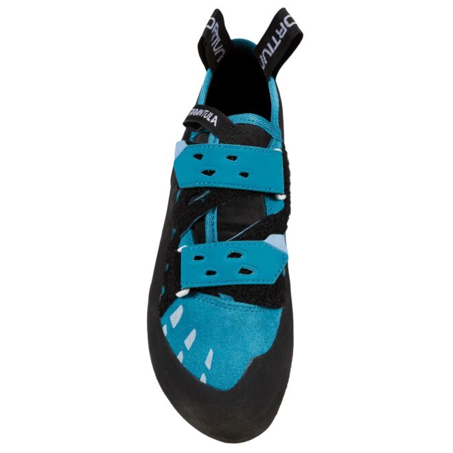 La Sportiva Tarantula Woman Topaz zapatillas de escalada mujer